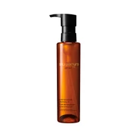ultime8∞ sublime tsubaki cleansing oil 50ml