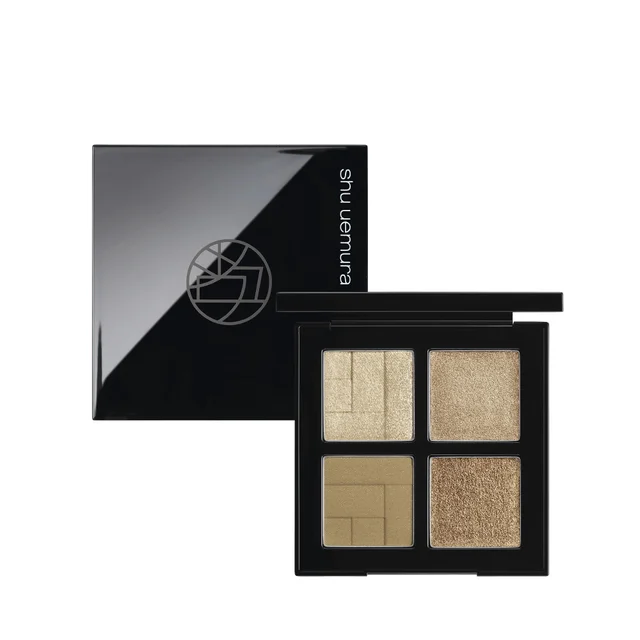 eye sculpt muted khaki
